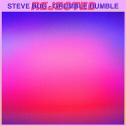 Grumble Bumble