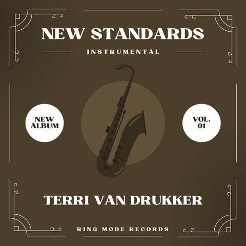 New Standards