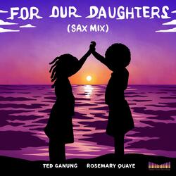 For Our Daughters