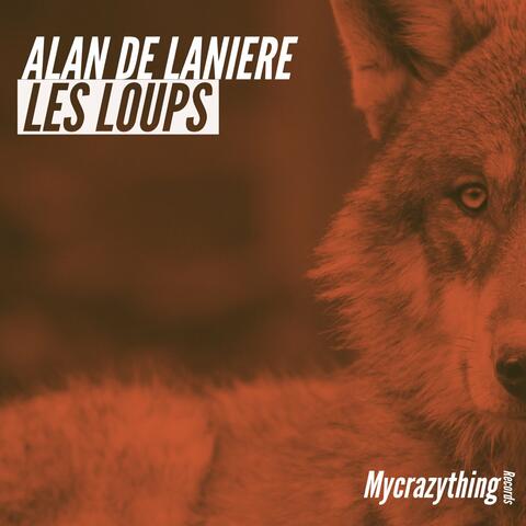 Les Loups