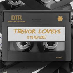 Track 3