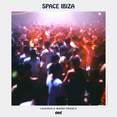 Space Ibiza