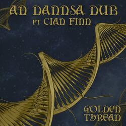 Golden Dub