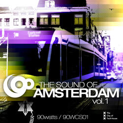 Differend Kind Of Music