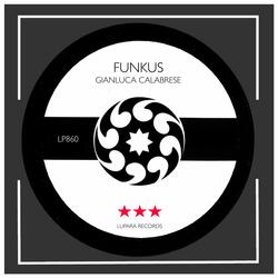Funkus