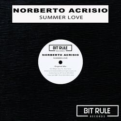 Summer Love