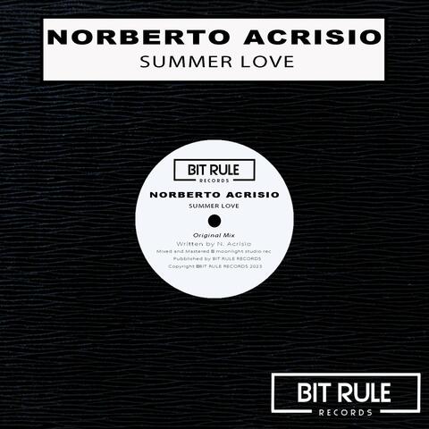 Summer Love