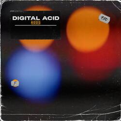 Digital Acid