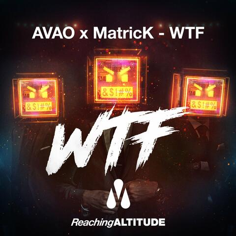 Avao & MatricK