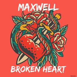 Broken Heart