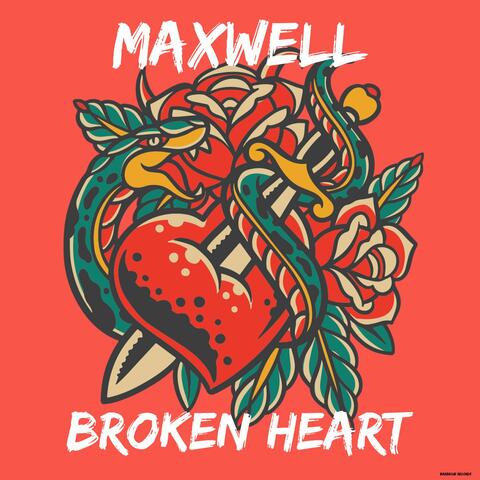 Broken Heart