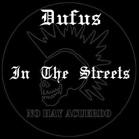 In The Streets