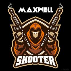 Shooter