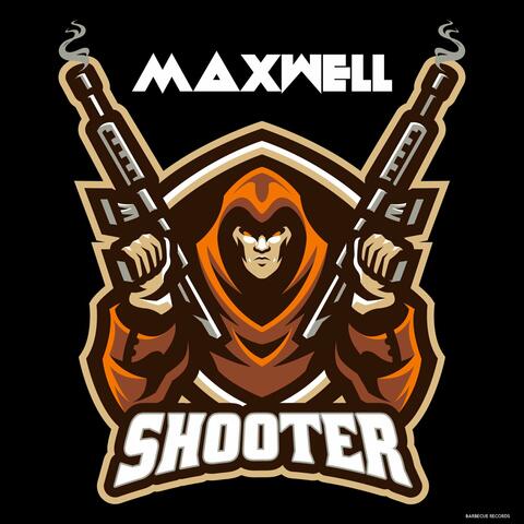 Shooter