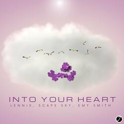 Into Your Heart