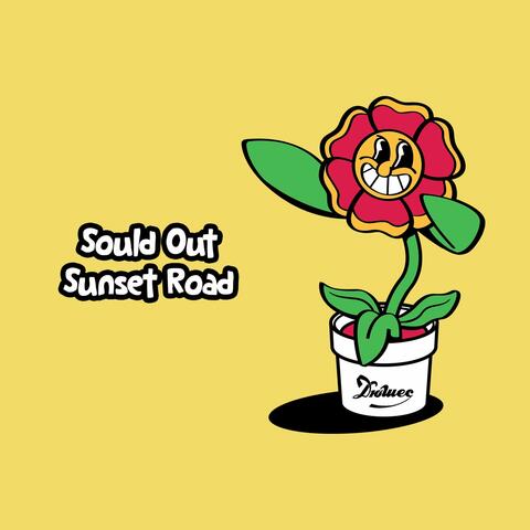 Soul'd Out