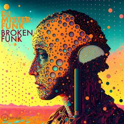 Broken Dance