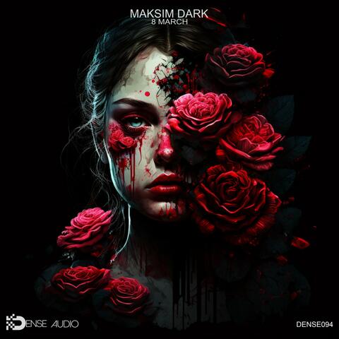 8 March