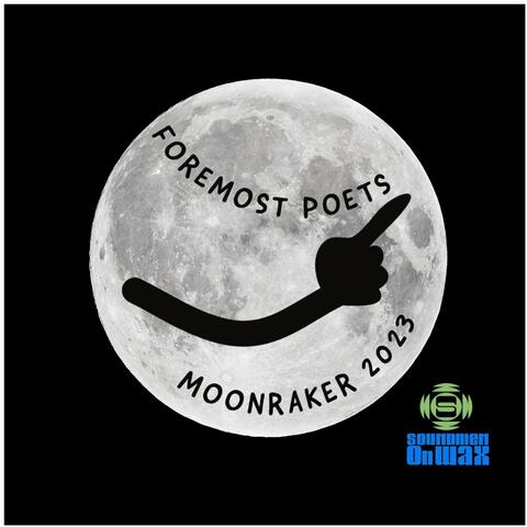 Foremost Poets