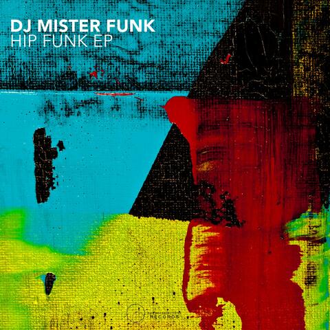Hip Funk