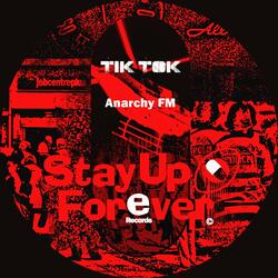 Anarchy FM