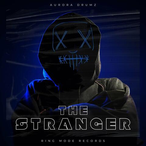The Stranger