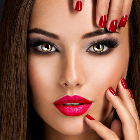 Seduction