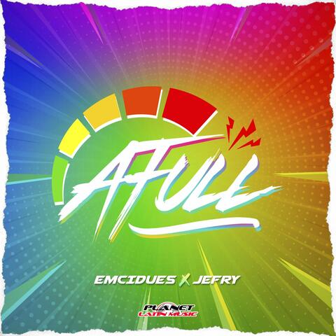 Afull