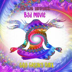 Bad Mvie