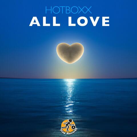 All Love