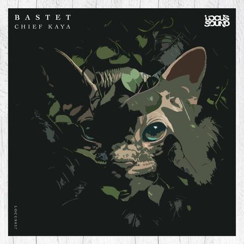 Bastet
