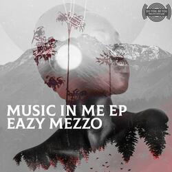 Music in Me