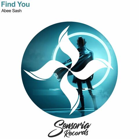 Find You