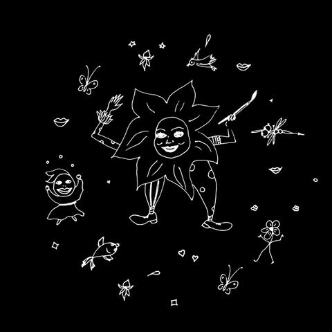 Player's Paradise EP