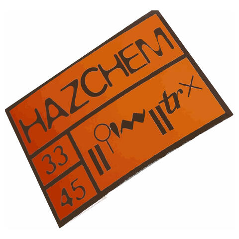 Reach For The Lazers / Dance 91