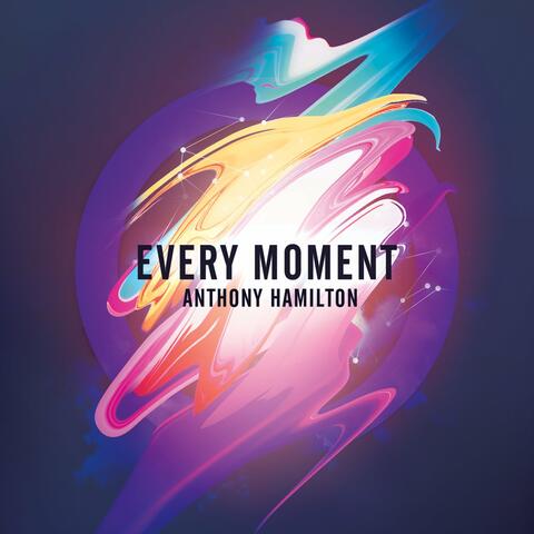 Every Moment