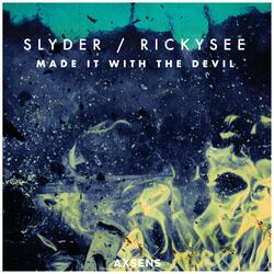 Made It with the Devil