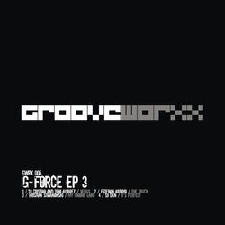 My Groove Land