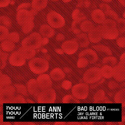 Bad Blood