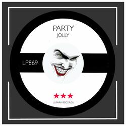 Party