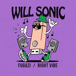 Right Vibe