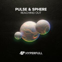Reaching Out