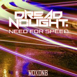 Need For Speed