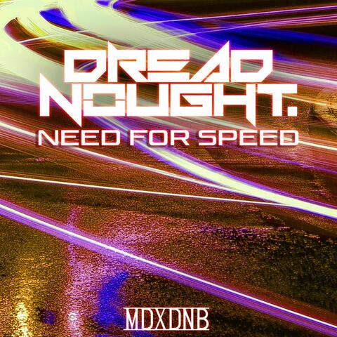 Need For Speed