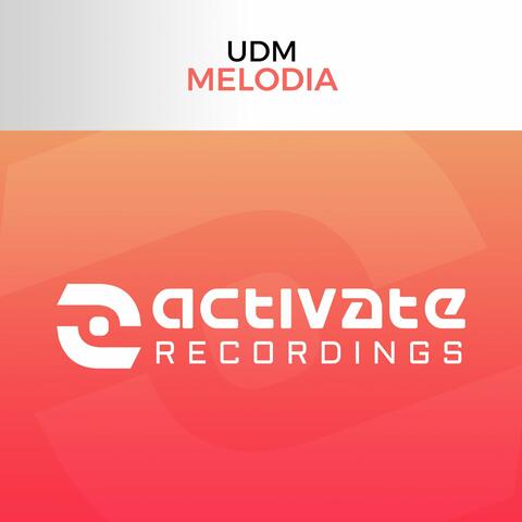 Melodia