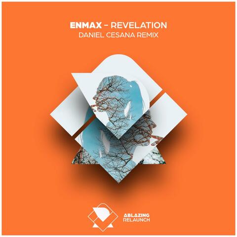 Revelation