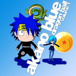 Bokutachi Wa Tenshi Datta