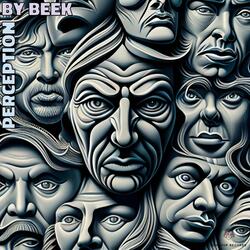Perception