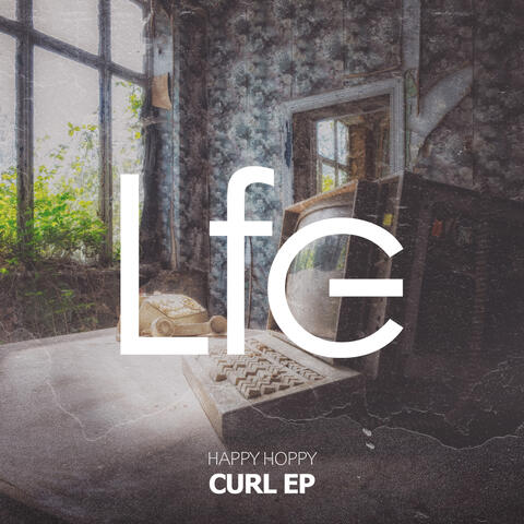 Curl EP
