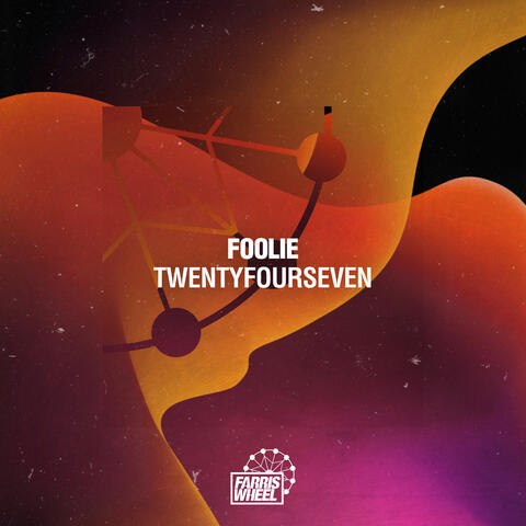 twentyfourseven